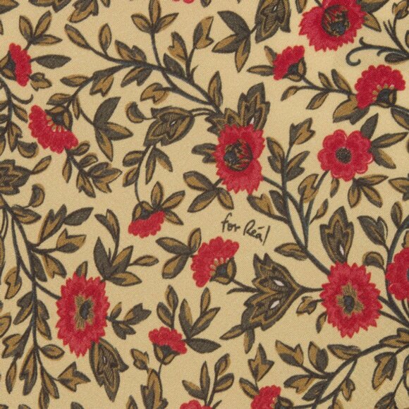 Realisation Par THE ALBA in Dahlia - Picture 5 of 5